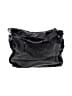 Nicole Miller Black Hobo One size - photo 3
