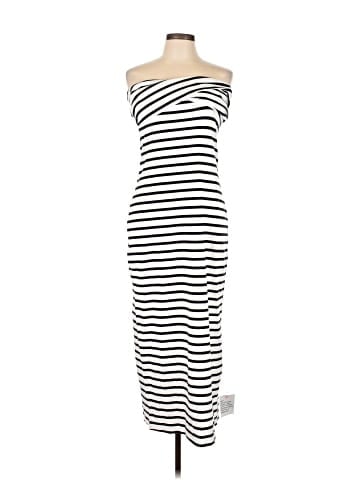 ASOS Design Casual Dress (view 1)