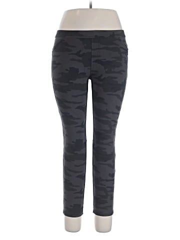 Sanctuary Active Pants (view 1)