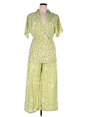 MNG Jumpsuit (view 1)