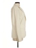 Womyn Ivory Blazer Size 8 - photo 4