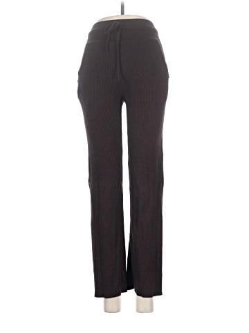 Uniqlo Dress Pants (view 1)