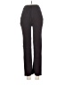 Uniqlo Black Dress Pants Size S - photo 1