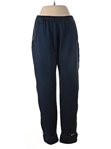 Nike Track Pants (view 1)