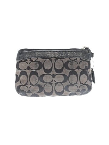 Coach Wristlet (view 2)