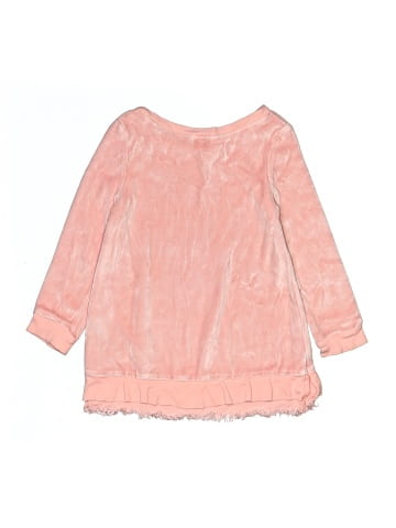 Splendid Sweatshirt (view 2)