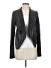 Kut from the Kloth Black Blazer Size S - photo 1