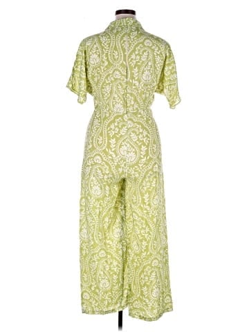 MNG Jumpsuit (view 2)