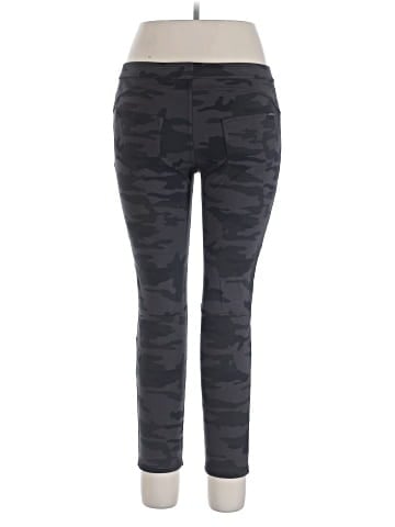 Sanctuary Active Pants (view 2)
