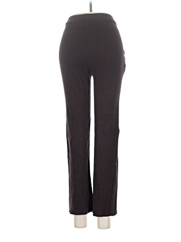 Uniqlo Dress Pants (view 2)