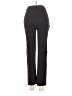 Uniqlo Black Dress Pants Size S - photo 2