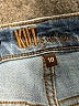 Kut from the Kloth Blue Jeans Size 10 - photo 7