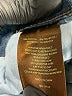 Kut from the Kloth Blue Jeans Size 10 - photo 8