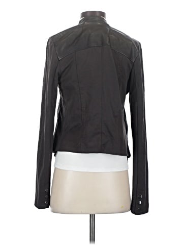 Kut from the Kloth Blazer (view 2)