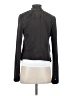 Kut from the Kloth Black Blazer Size S - photo 2