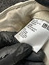 Uniqlo Ivory Khakis Size 26 waist - photo 7