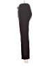 Uniqlo Black Dress Pants Size S - photo 5