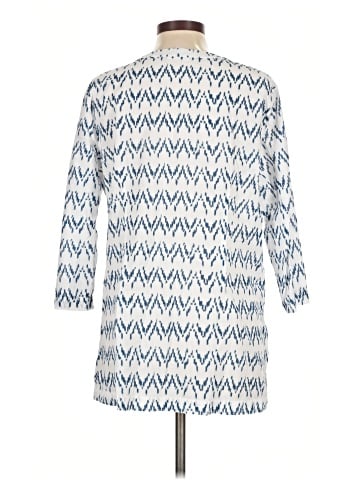Liz Claiborne 3/4 Sleeve Blouse (view 2)