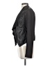 Kut from the Kloth Black Blazer Size S - photo 5