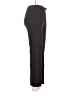 Uniqlo Black Dress Pants Size S - photo 4
