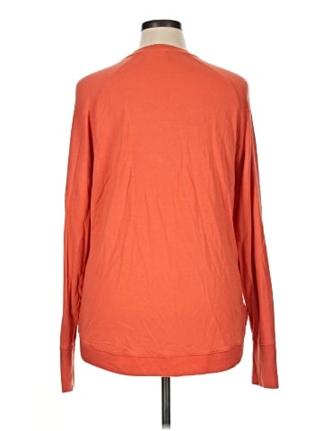 Athleta Pullover Sweater (view 2)