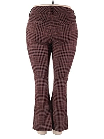 Studio by Torrid Dress Pants (view 2)