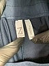 Z by Zella Blue Sweatpants Size M - photo 4