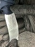 Z by Zella Blue Sweatpants Size M - photo 5
