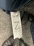 Z by Zella Blue Sweatpants Size M - photo 6