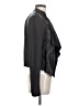 Kut from the Kloth Black Blazer Size S - photo 4
