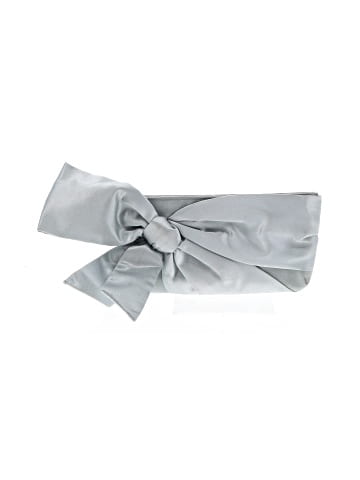 Lulu Townsend Clutch (view 1)