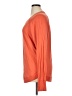 Athleta Orange Pullover Sweater Size XL (tall) - photo 5