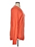 Athleta Orange Pullover Sweater Size XL (tall) - photo 4