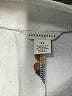 Aeropostale Print Blue Sweatpants Size XS - photo 7