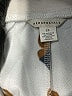 Aeropostale Print Blue Sweatpants Size XS - photo 8