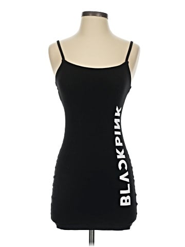 Divided by H&M Cocktail Dress (view 1)