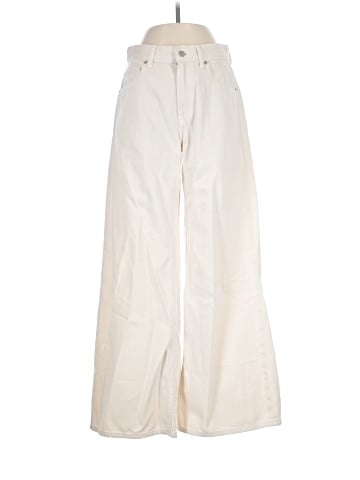Uniqlo Jeans (view 1)