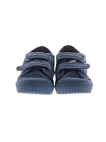 Wonder Nation Sneakers (view 2)