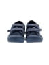 Wonder Nation Blue Sneakers Size 8 (kids) - photo 2