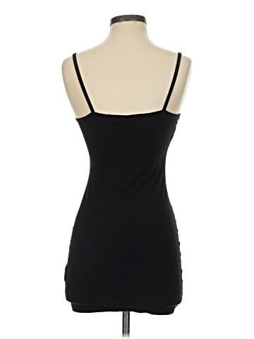 Divided by H&M Cocktail Dress (view 2)