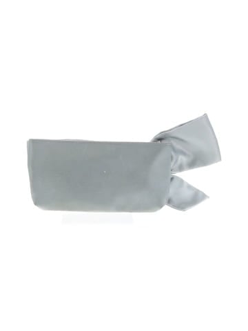 Lulu Townsend Clutch (view 2)