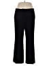 Ann Taylor Black Dress Pants Size 14 - photo 1