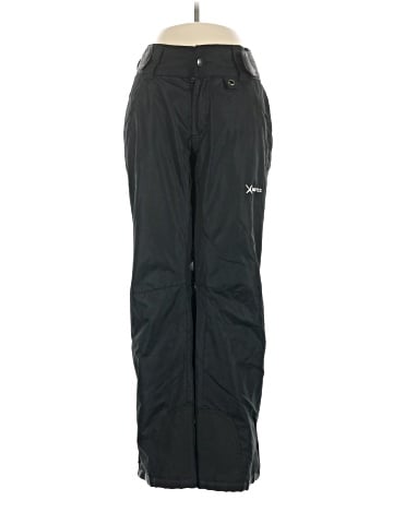 Arctix Casual Pants (view 1)