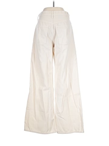 Uniqlo Jeans (view 2)