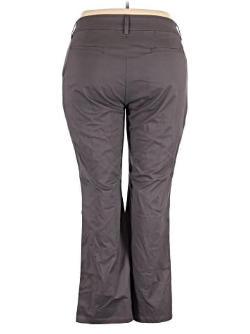 Lee Casual Pants (view 2)