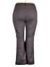 Lee Gray Casual Pants Size 20 - photo 2