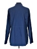 J.Jill Blue Track Jacket Size L - photo 2