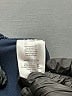 Jockey Print Blue Active Pants Size XL - photo 8