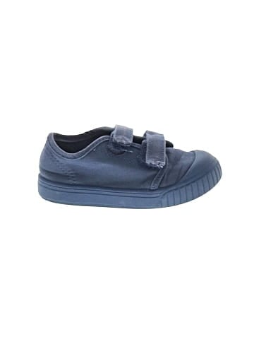 Wonder Nation Sneakers (view 1)
