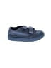 Wonder Nation Blue Sneakers Size 8 (kids) - photo 1